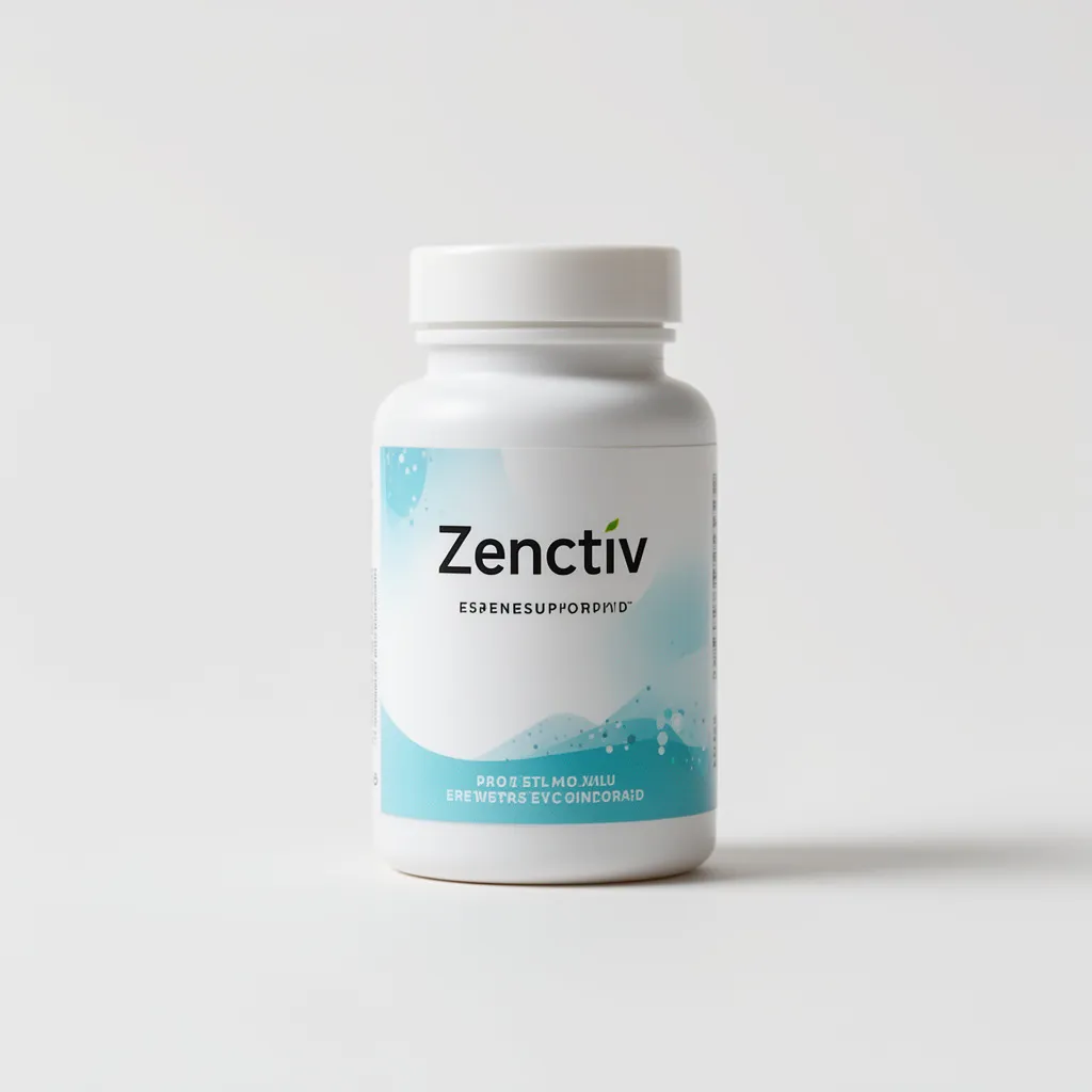 Zenctiv